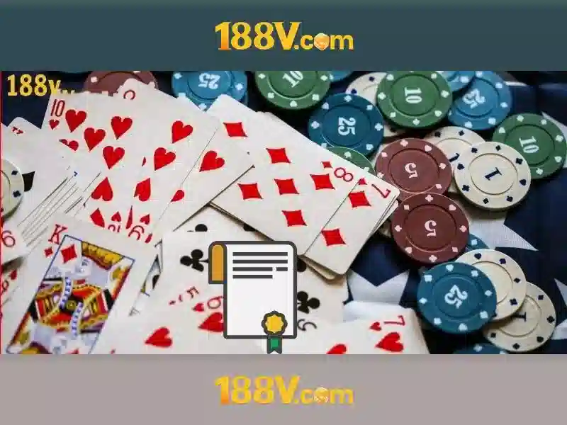 Nguồn gốc và cách đo điện áp 188V