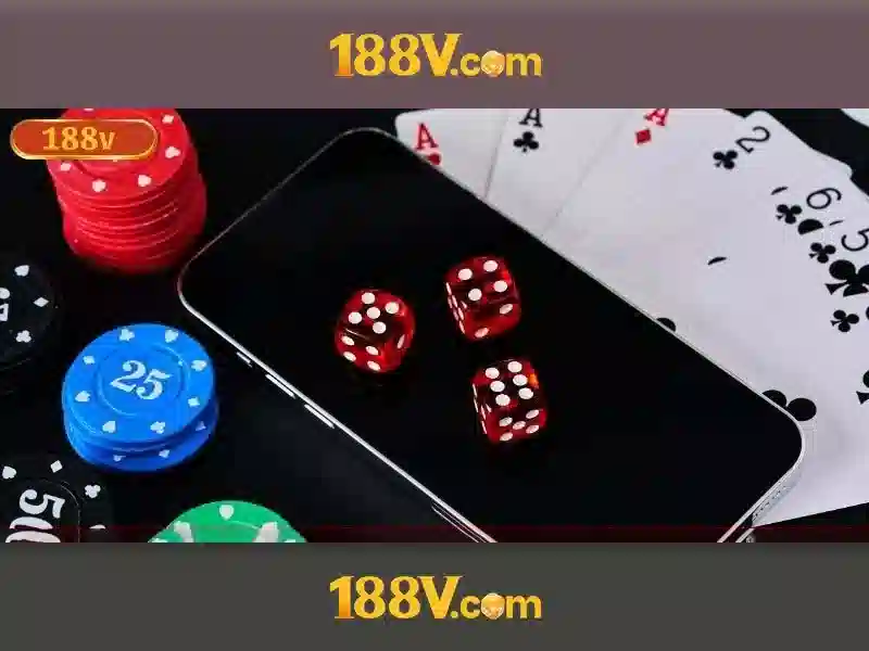 188v: một khái niệm công nghệ và ý nghĩa của nó