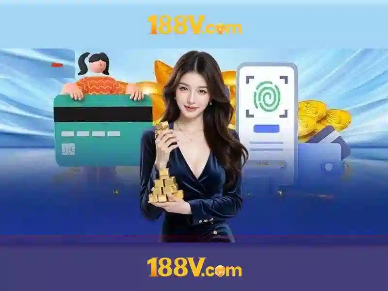 Ứng dụng và ví dụ thực tế của 188v