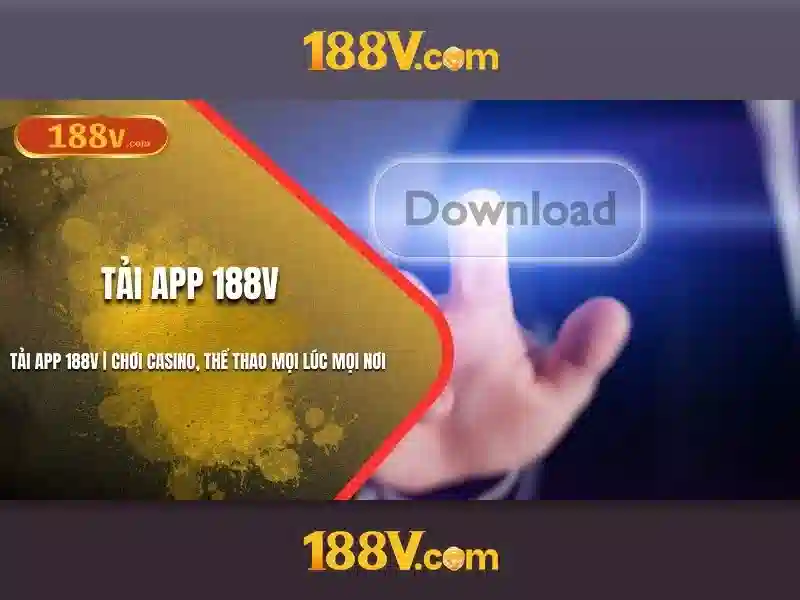 188V: Hiểu biết về điện áp 188V, ứng dụng và an toàn