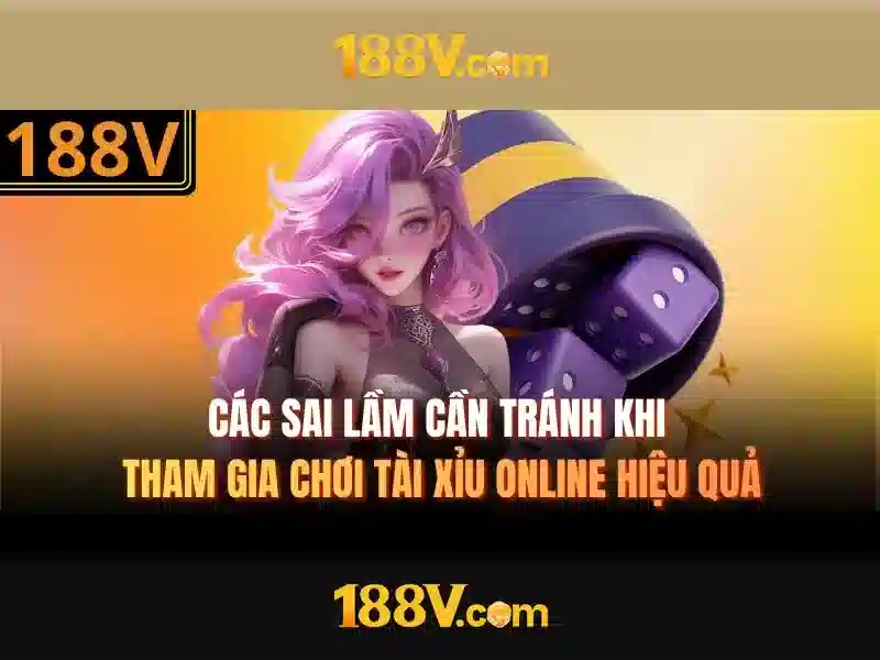 Phân tích tác động và an toàn