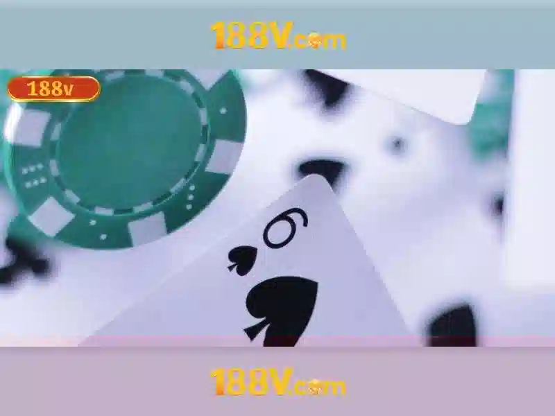 Mẹo chơi bắn cá 3 cây dễ ăn tiền nhà cái