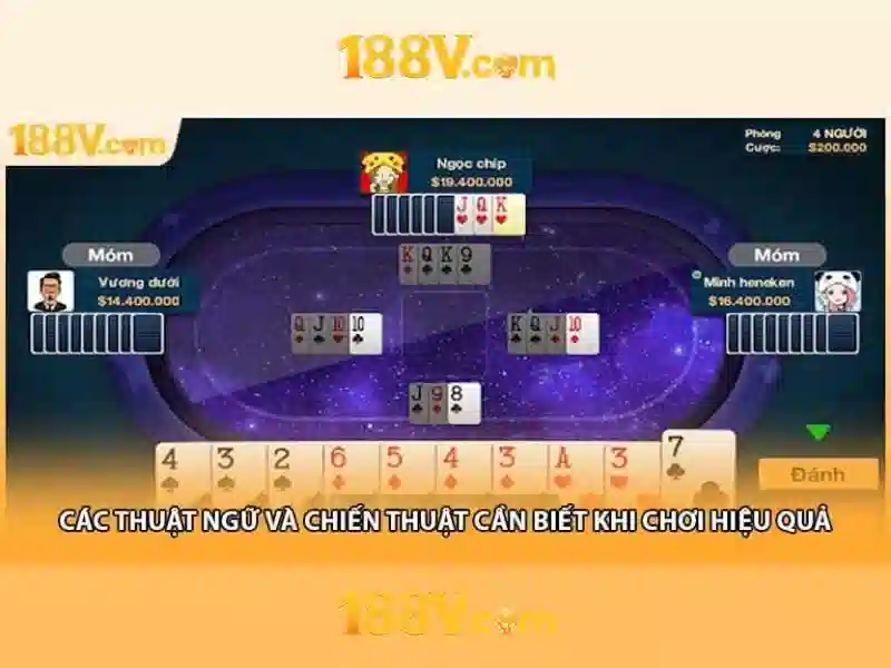 Cấu trúc và đặc điểm