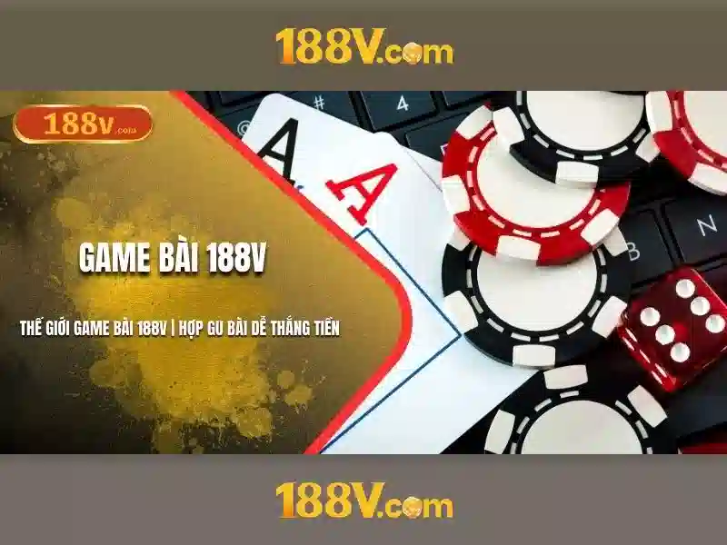 Hiệu năng và ứng dụng thực tế của 188v