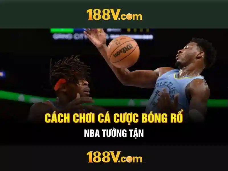 Mẹo chơi bắn cá 3 cây dễ ăn tiền nhà cái