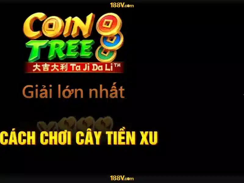 188V: Hiểu biết, nguồn gốc và an toàn điện