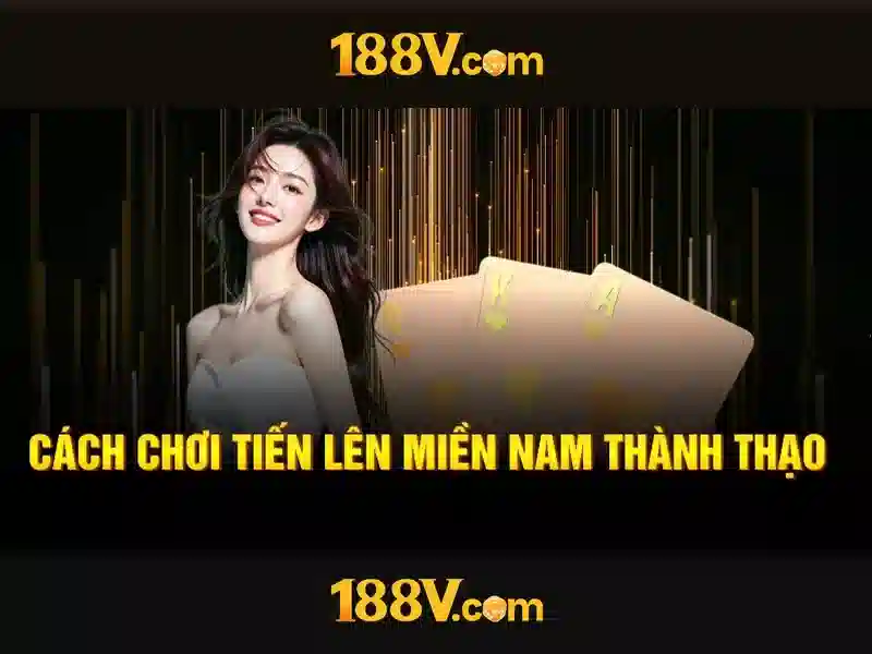 Nguồn gốc của 188v