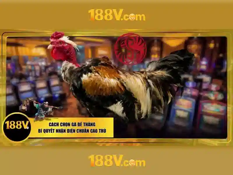 San pham va dich vu cot lõi cua 188v tai