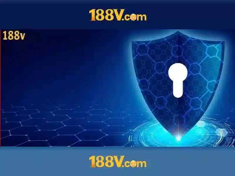 188v: Khái niệm, cấu trúc và ứng dụng