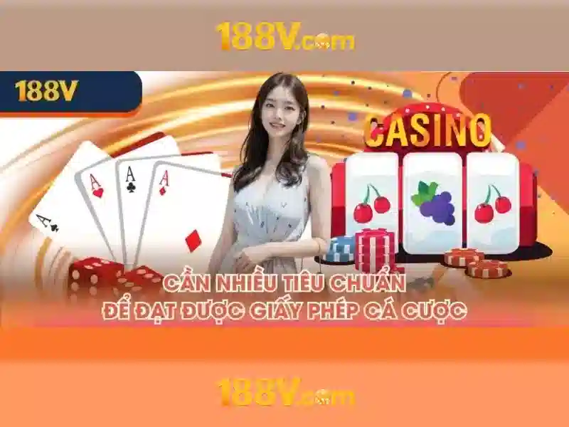 188v: Khám phá nguồn năng lượng và công nghệ đằng sau con số huyền bí
