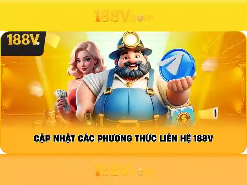 Ứng dụng trong công nghệ