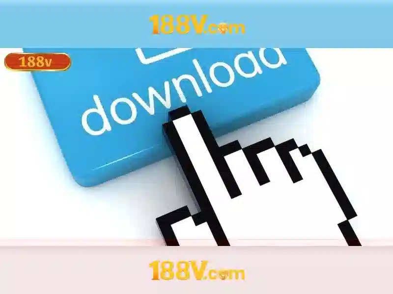 Nguồn gốc và sứ mệnh của 188v chính thức