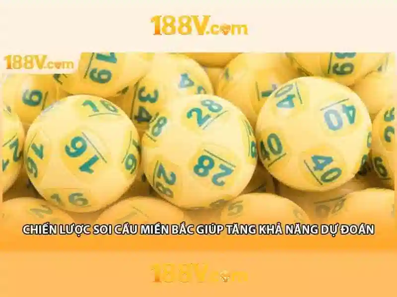188V: Nguồn điện và công nghệ đằng sau mức điện áp đặc biệt