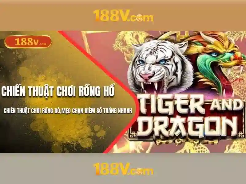 188V: Khái niệm và ảnh hưởng của điện áp trong công nghệ
