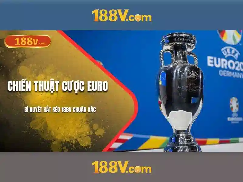 Ưu điểm và sức cạnh tranh