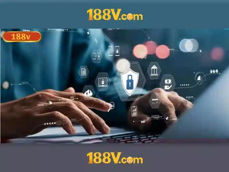 188v: một khái niệm mở trong công nghệ và nghệ thuật