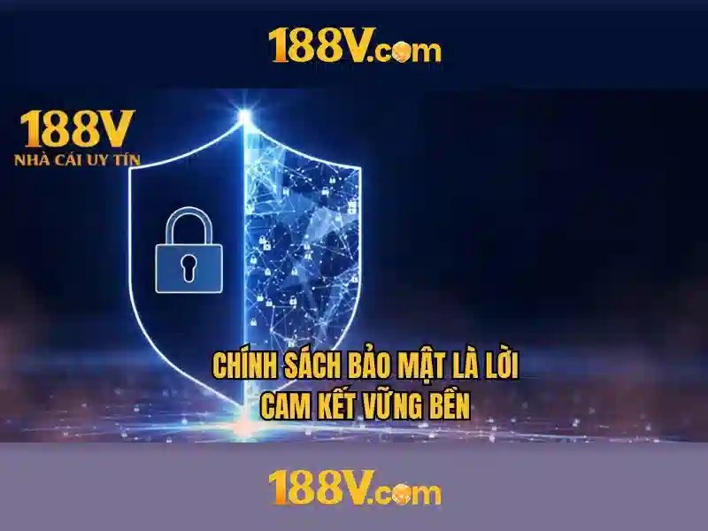 188v com – Nền tảng số đỉnh cao mang lại trải nghiệm tối ưu