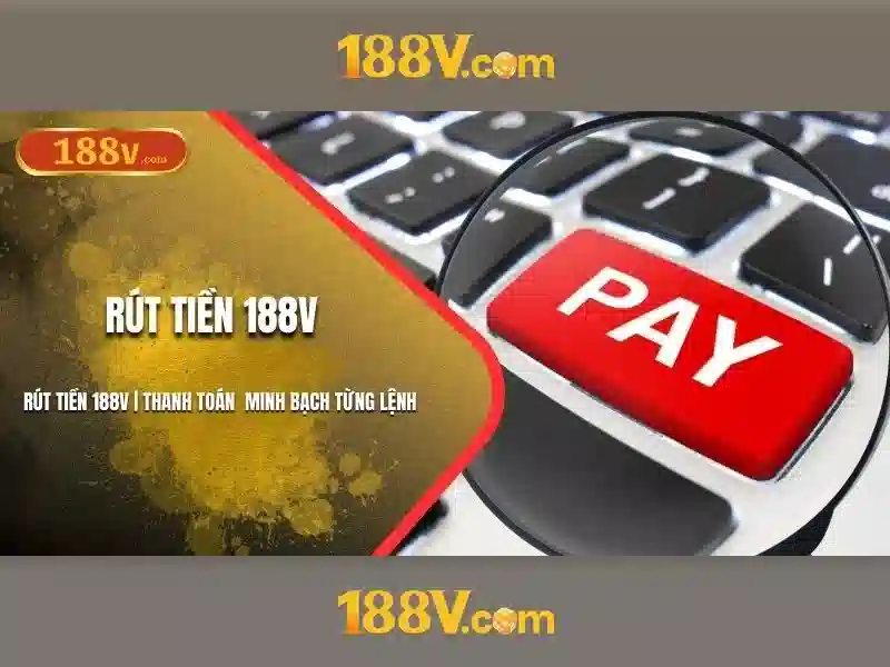 188V là gì? Khái niệm và ứng dụng