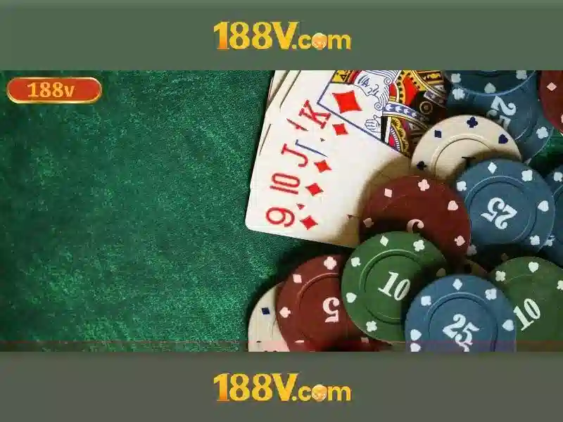 188v tại: Trải nghiệm an toàn và hiệu quả cho người dùng