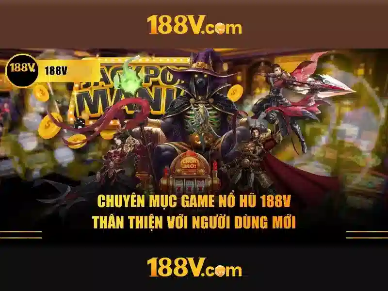 Mẹo chơi bắn cá 3 cây dễ ăn tiền nhà cái