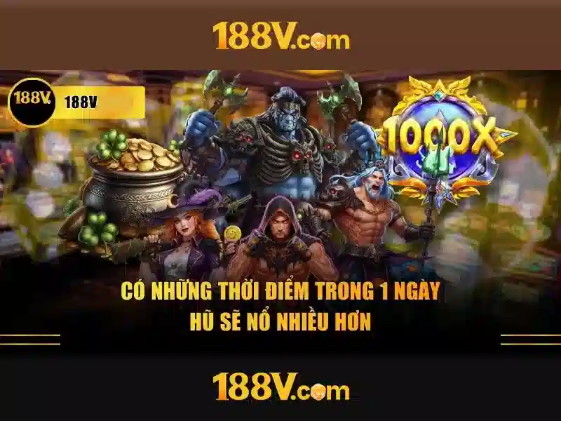 Phản hồi người dùng về 188v