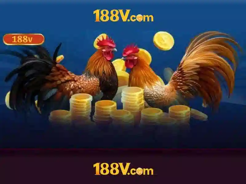 Mẹo chơi bắn cá 3 cây dễ ăn tiền nhà cái