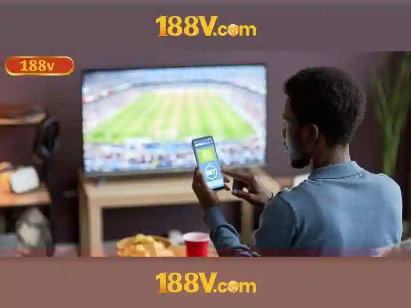 Trải nghiệm người dùng và phản hồi cộng đồng