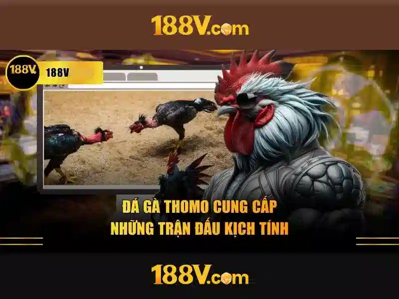 Ứng dụng trong công nghiệp và thiết bị tiêu dùng