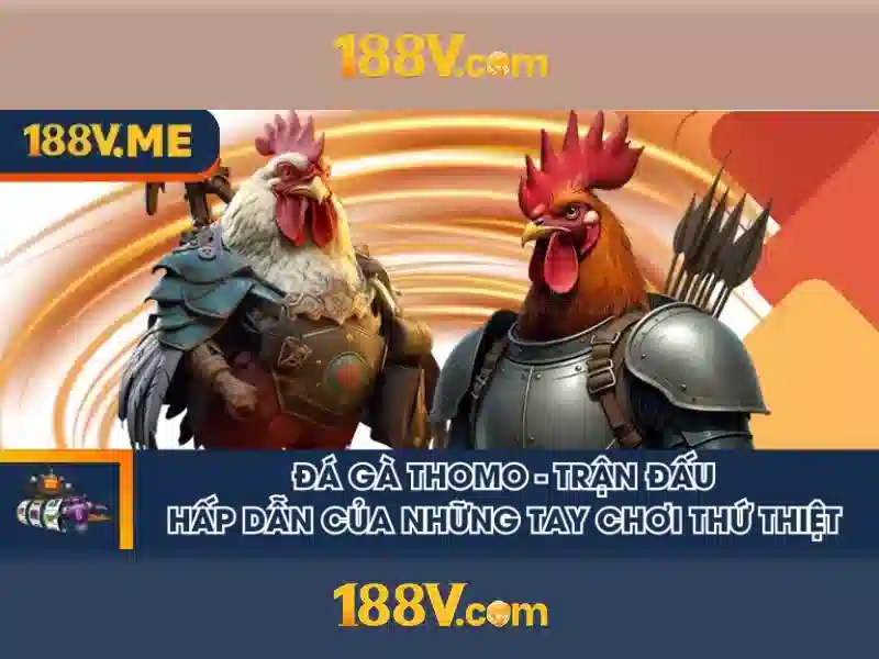 188V: Khía cạnh và ứng dụng của mức điện áp 188V
