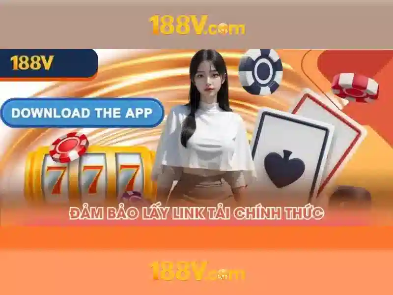 Mẹo chơi bắn cá 3 cây dễ ăn tiền nhà cái