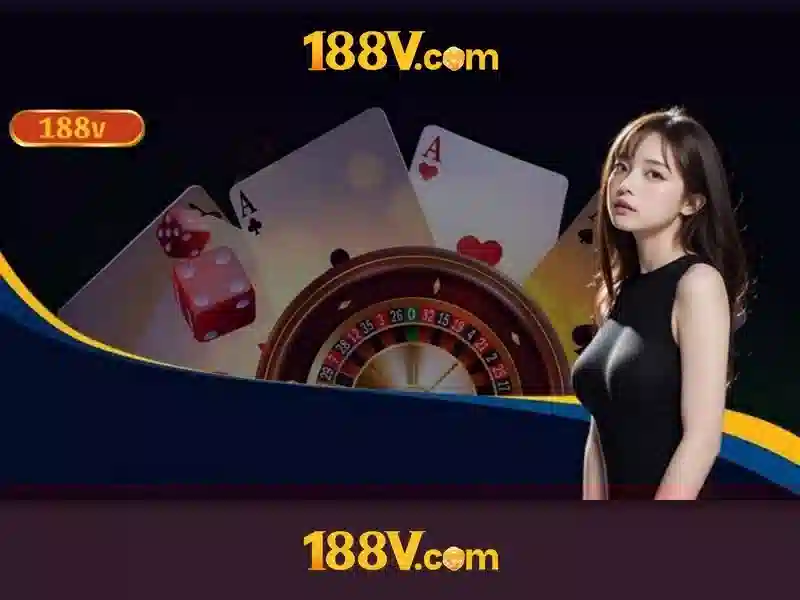 final-insight-188v final-insight-188v