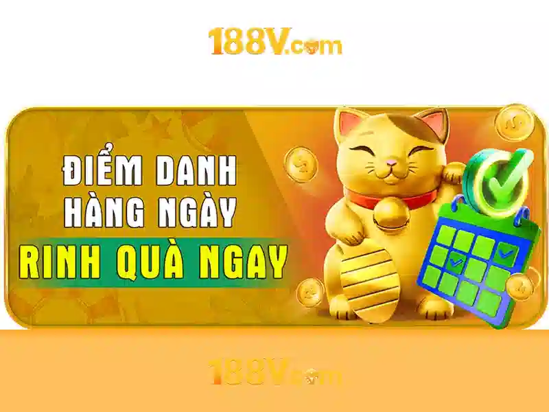 188v: thế giới ký ức số