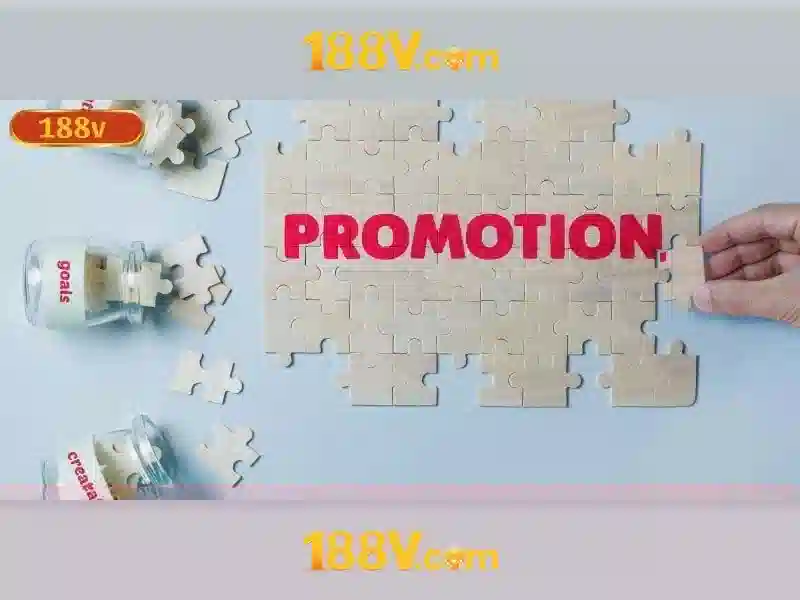 Bao-mat-va-bao-quan-du-lieu-188v Bao-mat-va-bao-quan-du-lieu-188v