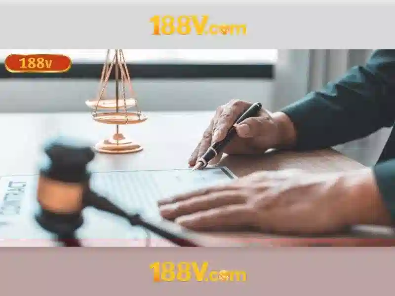 188v tải – Trải nghiệm và ưu đãi mới cho người dùng