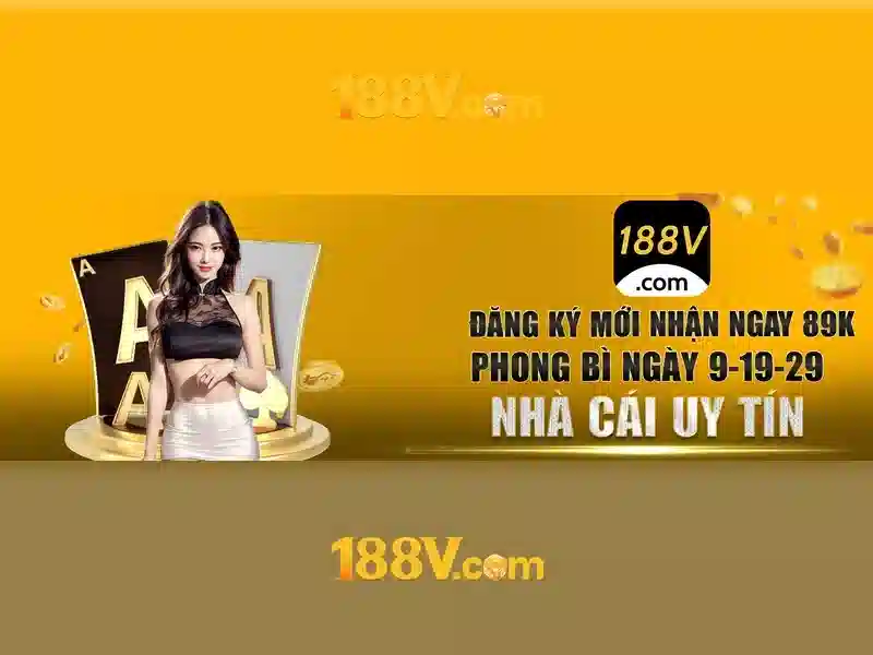 Mẹo chơi bắn cá 3 cây dễ ăn tiền nhà cái