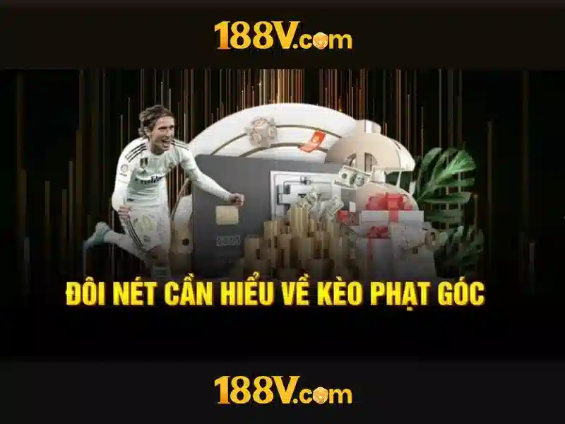 Nguồn gốc và cách đo lường Nguồn gốc và cách đo lường