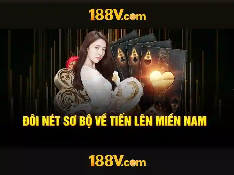 188v bet: Tổng quan, sứ mệnh và trải nghiệm người dùng