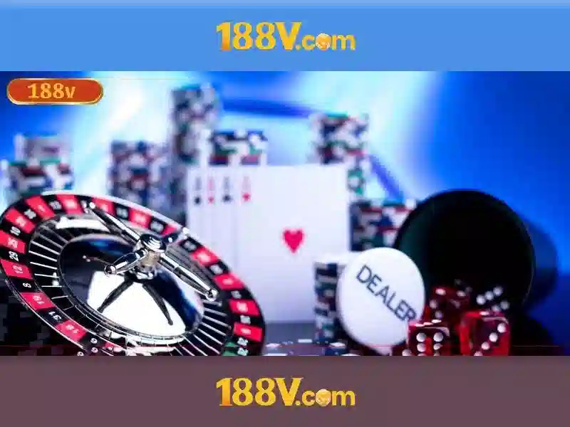 188v tài app – Tổng quan chủ đề và giá trị cốt lõi