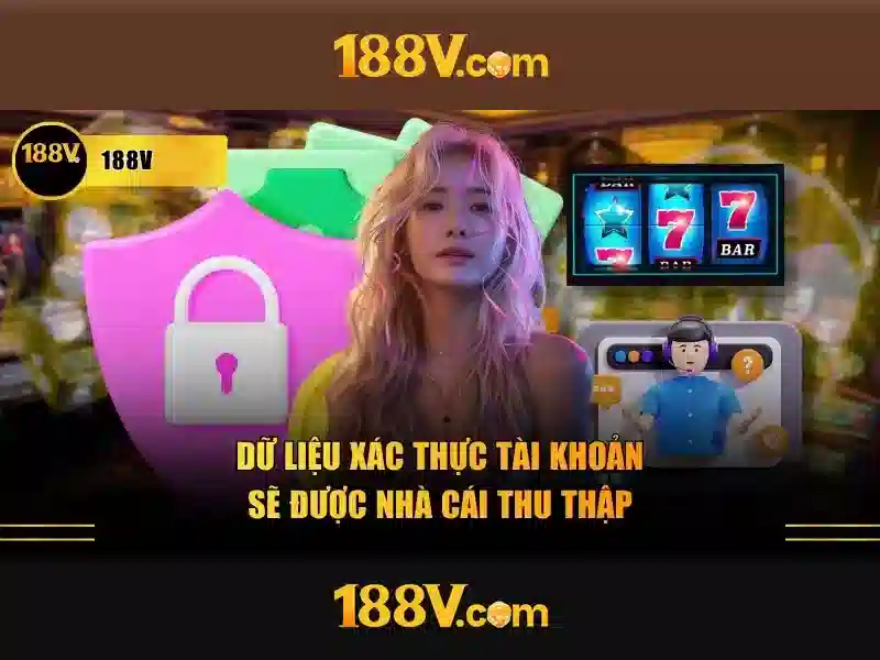 Khái niệm 188v