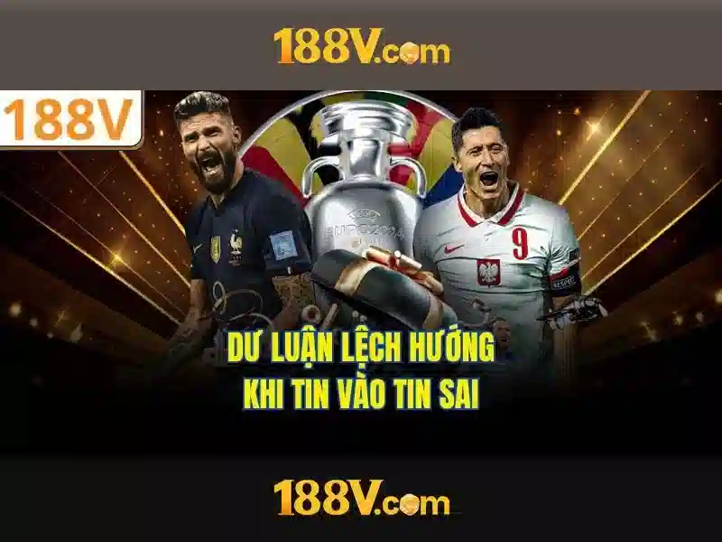 188v: khái niệm giao thoa giữa quá khứ và hiện tại