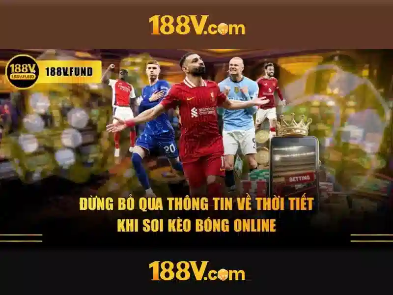 188V là gì?