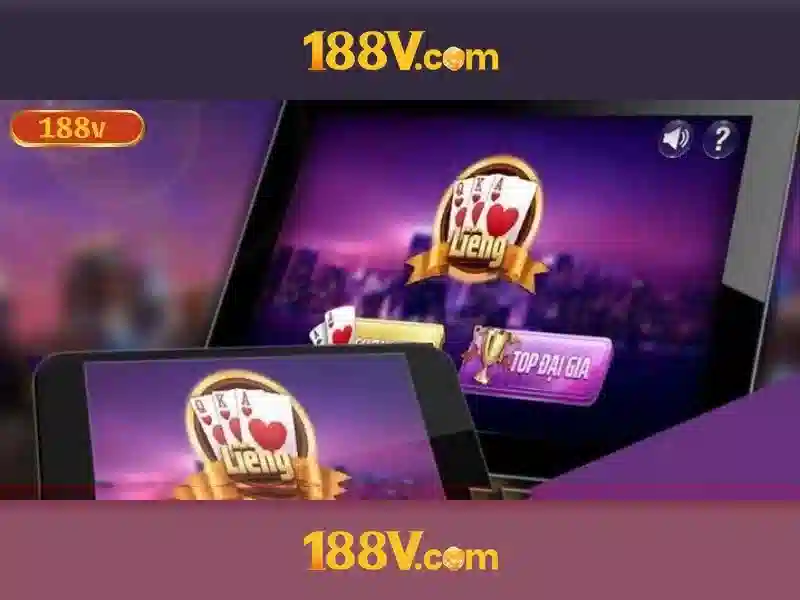 Mẹo chơi bắn cá 3 cây dễ ăn tiền nhà cái