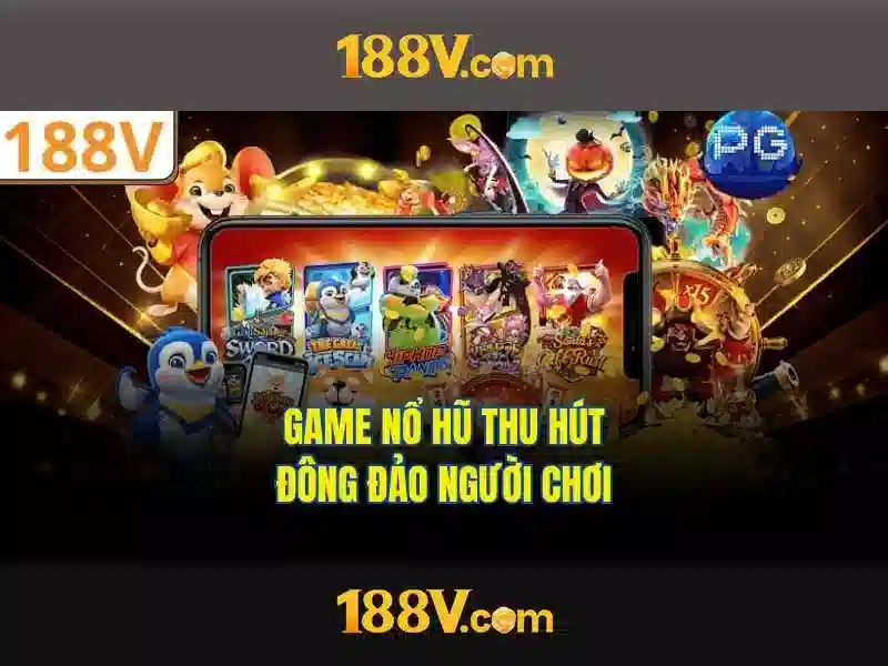 Mẹo chơi bắn cá 3 cây dễ ăn tiền nhà cái