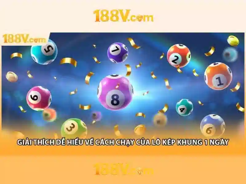 Ưu thế và sức cạnh tranh của 188v. com Ưu thế và sức cạnh tranh của 188v. com