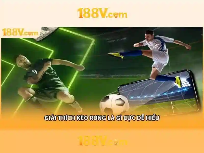 Cách 188v ảnh hưởng tới cộng đồng trực tuyến Cách 188v ảnh hưởng tới cộng đồng trực tuyến