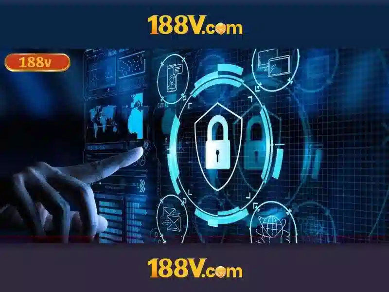 Mẹo chơi bắn cá 3 cây dễ ăn tiền nhà cái