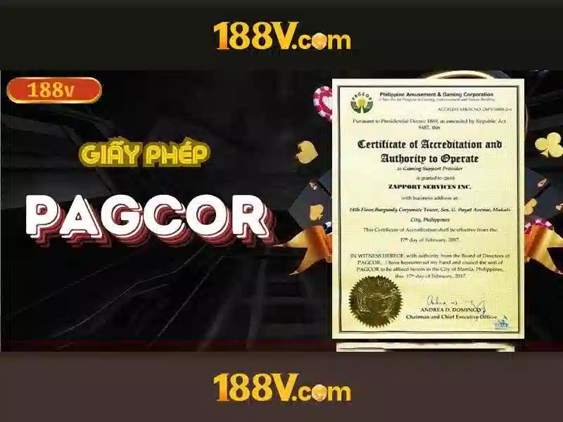 188v – một khái niệm giao thoa giữa điện áp và ý thức