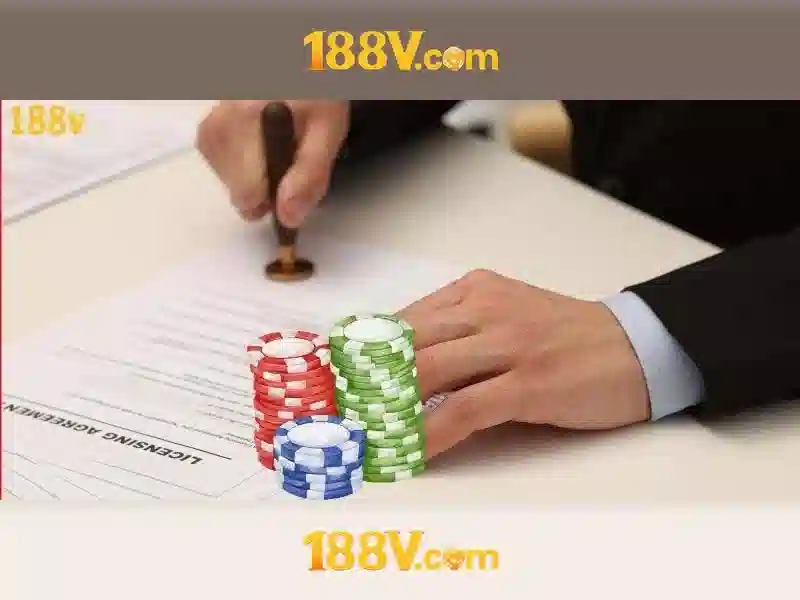 Mẹo chơi bắn cá 3 cây dễ ăn tiền nhà cái
