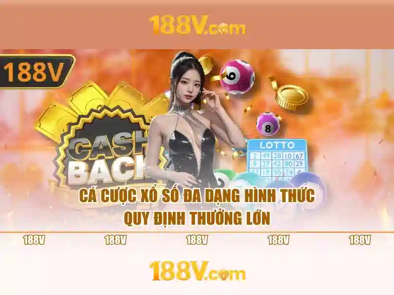 giftcode 188v – hành trình trải nghiệm và giá trị