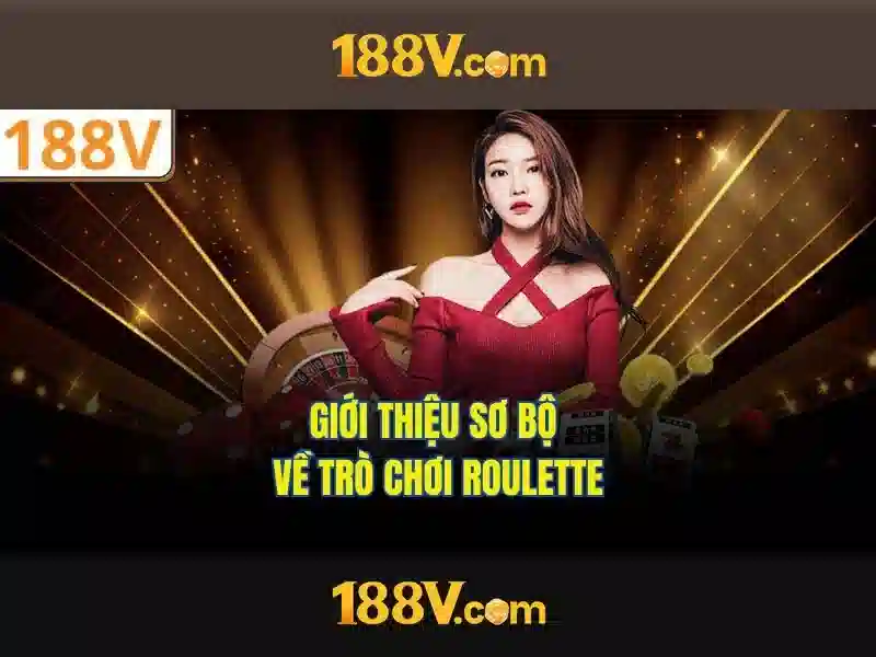 Khởi nguồn và sứ mệnh